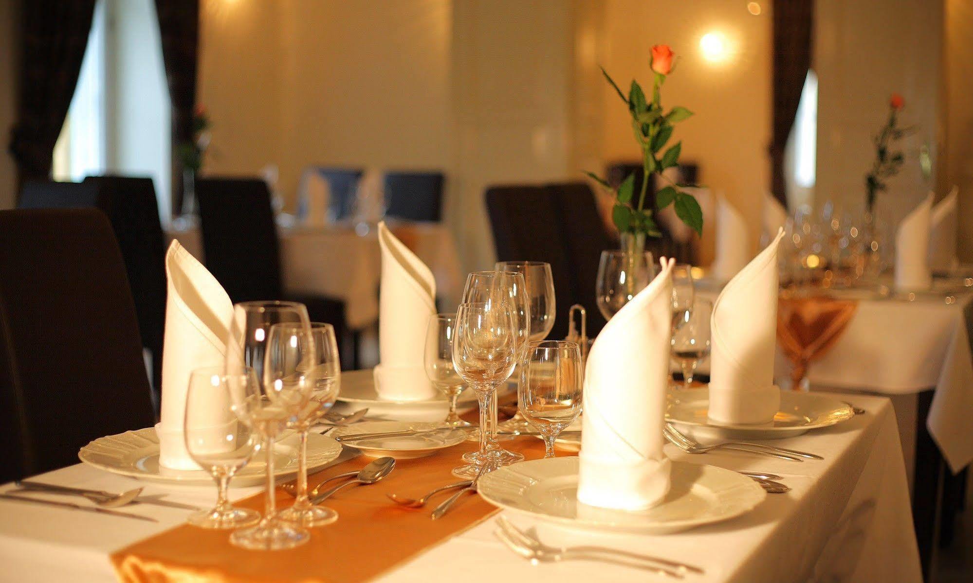 Ipoly Hotel Boutique Rooms & Suites Balatonfüred Extérieur photo